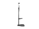 *Non Cancellable/Non Returnable (NCNR)* FLOORBASE 180 INCL AV/CAM SHELVES thumbnail 6