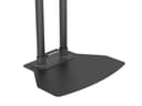 *Non Cancellable/Non Returnable (NCNR)* FLOORBASE 180 INCL AV/CAM SHELVES thumbnail 24