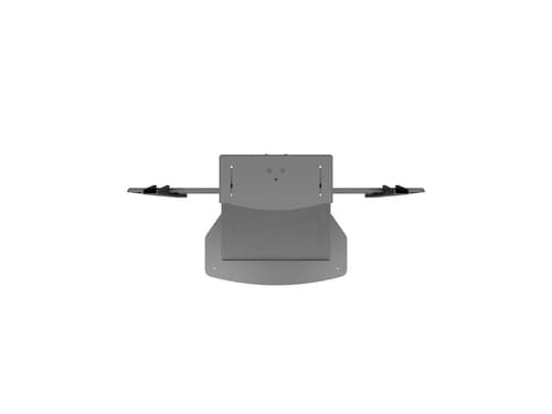 *Non Cancellable/Non Returnable (NCNR)* FLOORBASE 180 INCL AV/CAM SHELVES — view 8