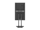 *Non Cancellable/Non Returnable (NCNR)* FLOORBASE 180 INCL AV/CAM SHELVES thumbnail 19
