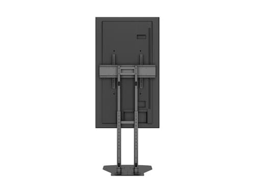 *Non Cancellable/Non Returnable (NCNR)* FLOORBASE 180 INCL AV/CAM SHELVES — view 20