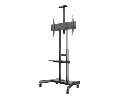 MULTIBRACKET Accessories — view 4