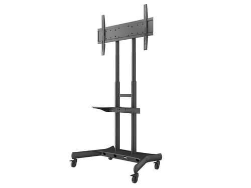 MULTIBRACKET Accessories — view 10