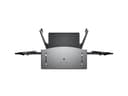 MULTIBRACKET Accessories thumbnail 6