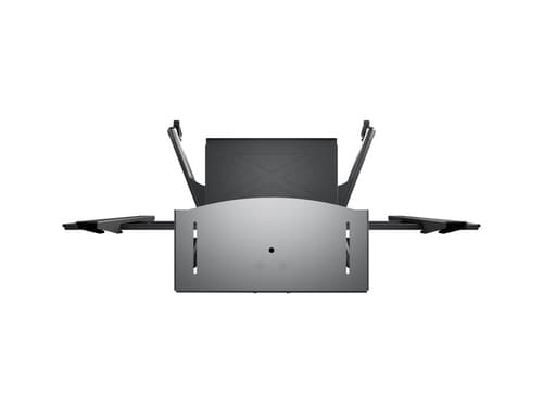 MULTIBRACKET Accessories — view 7