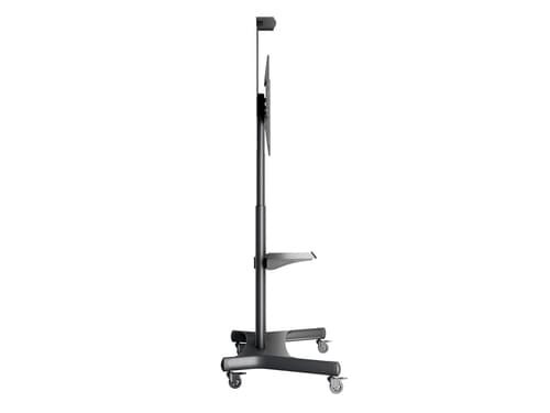 MULTIBRACKET Accessories — view 6
