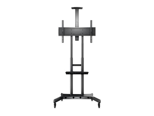 MULTIBRACKET Accessories — view 3