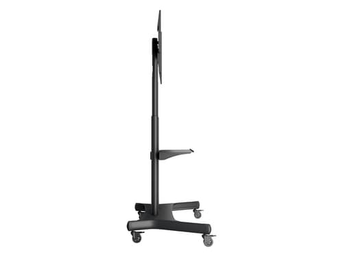 MULTIBRACKET Accessories — view 12