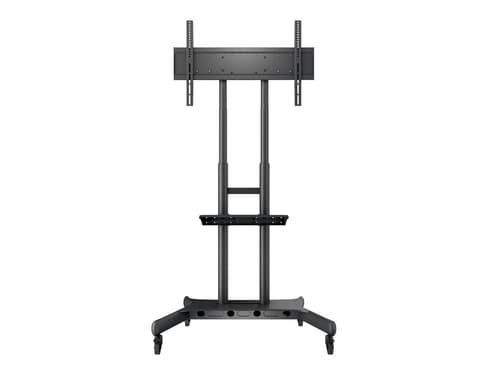 MULTIBRACKET Accessories — view 9