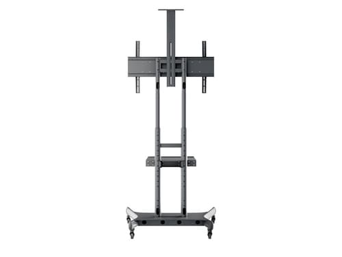 MULTIBRACKET Accessories — view 5
