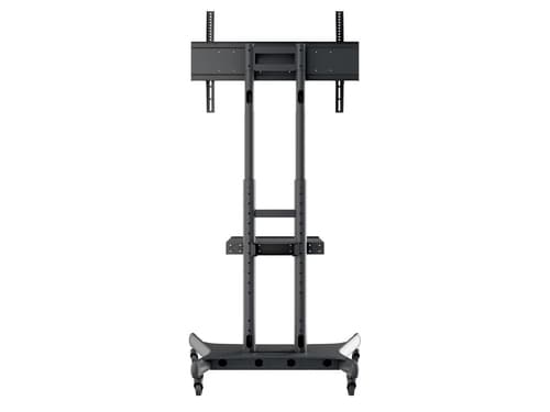 MULTIBRACKET Accessories — view 11