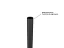 *Non Cancellable/Non Returnable (NCNR)* M CEILING MOUNT PRO MBC1UP thumbnail 13