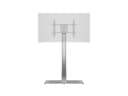 *Non Cancellable/Non Returnable (NCNR)* 180 HD SINGLE SILVER W. FLOORBASE thumbnail 12