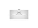 *Non Cancellable/Non Returnable (NCNR)* 180 HD SINGLE SILVER W. FLOORBASE thumbnail 6