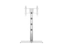 *Non Cancellable/Non Returnable (NCNR)* 180 HD SINGLE SILVER W. FLOORBASE thumbnail 4