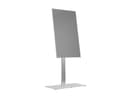 *Non Cancellable/Non Returnable (NCNR)* 180 HD SINGLE SILVER W. FLOORBASE thumbnail 22
