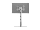 *Non Cancellable/Non Returnable (NCNR)* 180 HD SINGLE SILVER W. FLOORBASE thumbnail 19