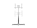 *Non Cancellable/Non Returnable (NCNR)* 180 HD SINGLE SILVER W. FLOORBASE thumbnail 7