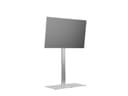 *Non Cancellable/Non Returnable (NCNR)* 180 HD SINGLE SILVER W. FLOORBASE thumbnail 21