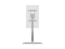 *Non Cancellable/Non Returnable (NCNR)* 180 HD SINGLE SILVER W. FLOORBASE thumbnail 14