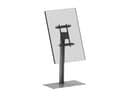 *Non Cancellable/Non Returnable (NCNR)* 180 HD SINGLE SILVER W. FLOORBASE thumbnail 25