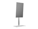 *Non Cancellable/Non Returnable (NCNR)* 180 HD SINGLE SILVER W. FLOORBASE thumbnail 23