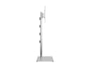 *Non Cancellable/Non Returnable (NCNR)* 180 HD SINGLE SILVER W. FLOORBASE thumbnail 5