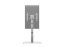 *Non Cancellable/Non Returnable (NCNR)* 180 HD SINGLE SILVER W. FLOORBASE thumbnail 18