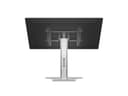 *Non Cancellable/Non Returnable (NCNR)* STAND 110HD FLOORBASE SINGLE SILVER thumbnail 16