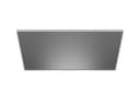 *Non Cancellable/Non Returnable (NCNR)* STAND 110HD FLOORBASE SINGLE SILVER thumbnail 18