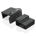 THINKCENTRE NANO DIN RAIL MOUNT thumbnail 1