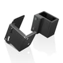 THINKCENTRE NANO DIN RAIL MOUNT thumbnail 2