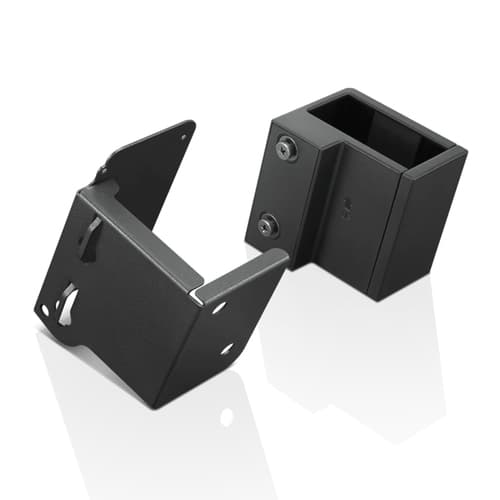 THINKCENTRE NANO DIN RAIL MOUNT — view 3