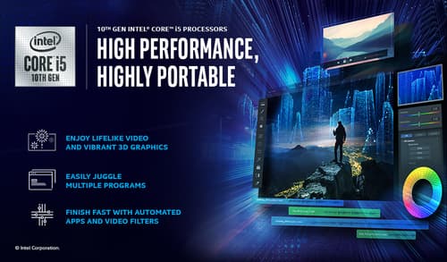 LEG5 15 I5-10300H 8G 512GB GTX1650TI — view 12