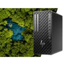 HP Z1 TWR G1I U7-265 32/1TB W11P thumbnail 21