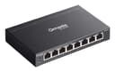 ES208GPOmada 8-Port Gigabit Easy Manage thumbnail 4