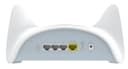 AQUILA PRO AI BE9500 Wi-Fi 7 Smart Mesh Router thumbnail 6