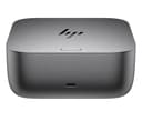 HP Thunderbolt Dock G6