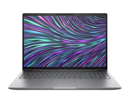 HP ZBPG11 U7-155H 16 32GB/1T PC