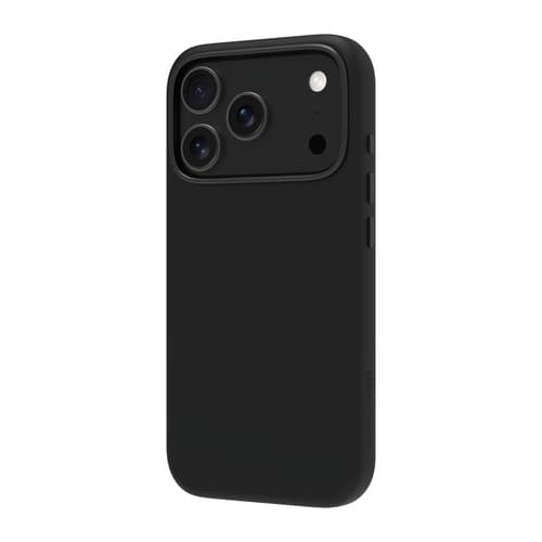 RoskildeMSICON-iPhone17Pro-Midnight — view 7