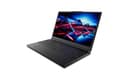 ThinkPad T16g Gen 3, Intel� Core� Ultra 7 265HX vPro� (E-cores up to 4.60GHz, 30MB), 16" WUXGA Non-Touch, W11P64 US/UK_ENG, 64.0GB, 1x1TB SSD M.2 2280 PCIe Gen5 Performance TLC Opal, 1xNVIDIA� GeForce RTX� 5080 16GB, BT 5.4,Intel�BE200vPro, Wired Ethernet, FPR, 5MP RGB+IR, 4 Cell Li-ion 99.9Wh, 180W, 3YR Premier NBD,3CourierCarryin, CO2 Offset, Backlit, Black with Number Pad-English (UK) thumbnail 4