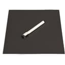 StarTech.com Magnetic Project Mat - Magnetic pad - 240 x 270 mm thumbnail 2