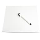 StarTech.com Magnetic Project Mat - Magnetic pad - 240 x 270 mm thumbnail 1