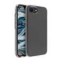 ISL Pro-iPhone 16e-Clear thumbnail 1