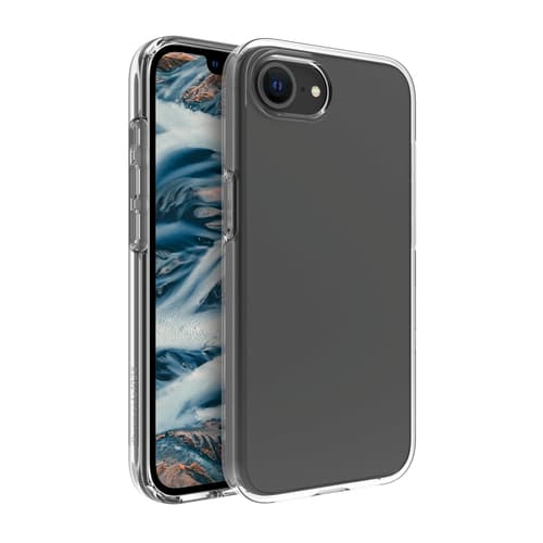 ISL Pro-iPhone 16e-Clear — view 1