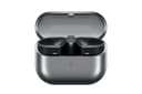 Samsung Galaxy Buds3 Pro thumbnail 11