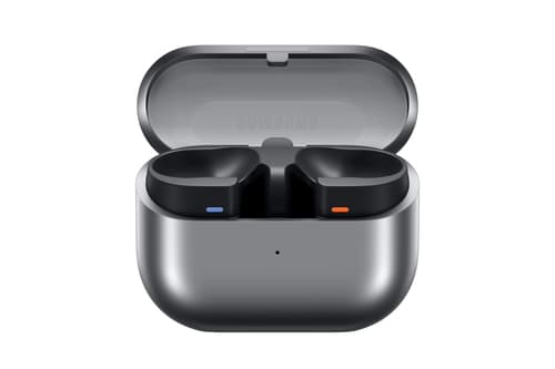 Samsung Galaxy Buds3 Pro — view 12