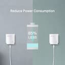 AV1000 GB POWERLINE ADAPTER thumbnail 8