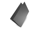 S345-14AST A4-9120 4GB 32GB GREY CHR thumbnail 6