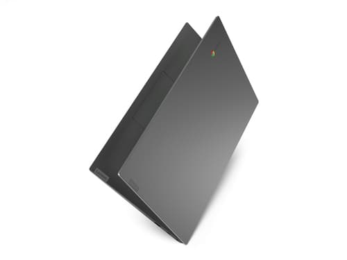 S345-14AST A4-9120 4GB 32GB GREY CHR — view 7